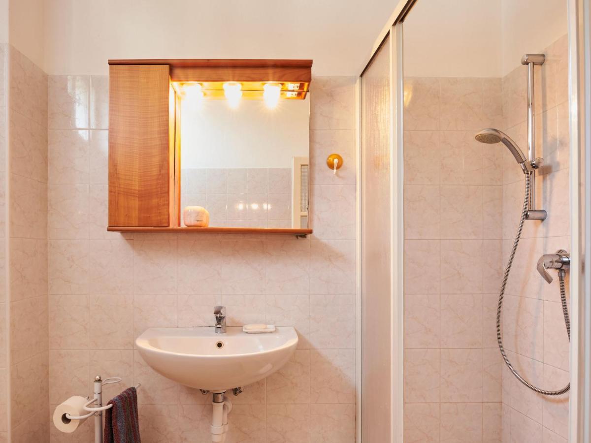 Apartment Banca By Interhome Pianello Del Lario Buitenkant foto