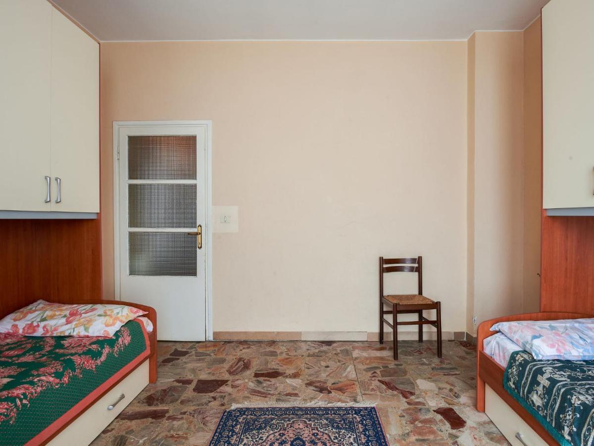 Apartment Banca By Interhome Pianello Del Lario Buitenkant foto