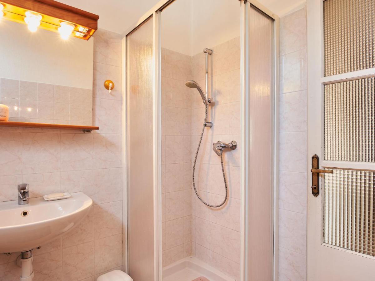 Apartment Banca By Interhome Pianello Del Lario Buitenkant foto